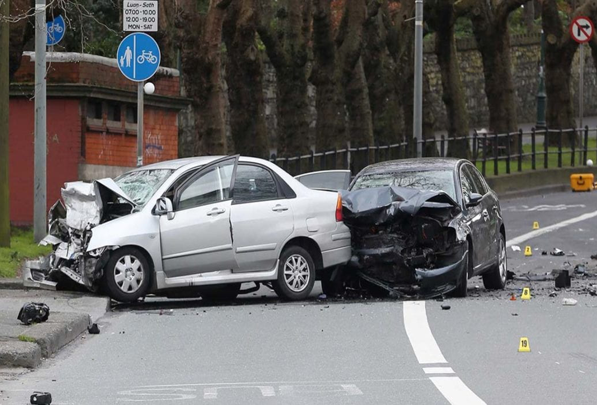 edit, editing,editor, proofreading, brakes, accident, publishing