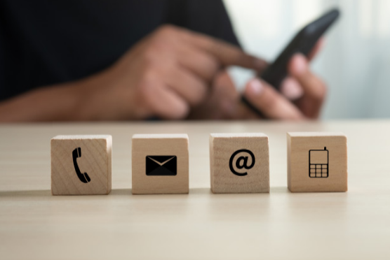 Callista Casey Publishing