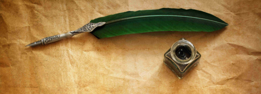 Callista Casey Publishing