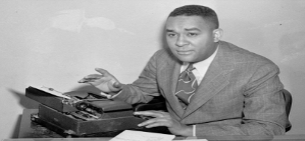 Stories From The Porch, Callista Casey Events