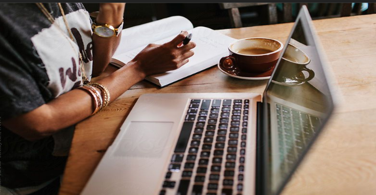 Callista Casey Publishing, From Manuscript to Professionally Published Book