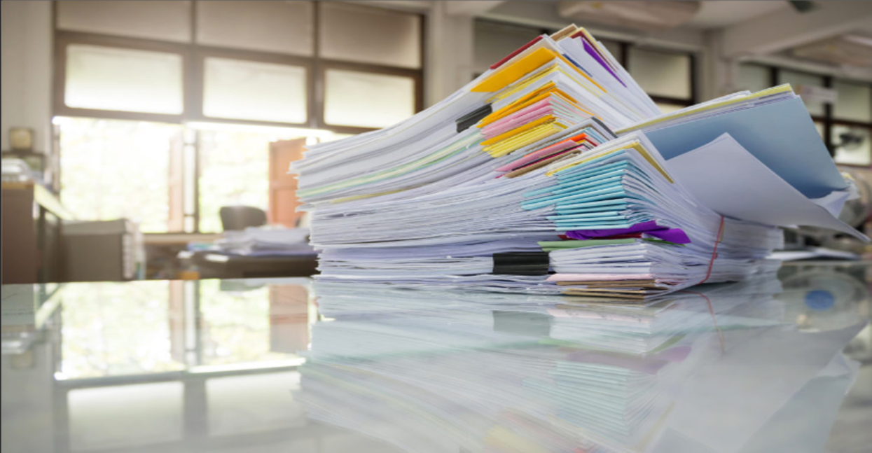 Callista Casey Publishing, From Manuscript to Professionally Published Book